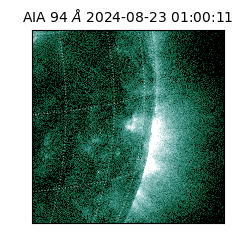 saia - 2024-08-23T01:00:11.120000