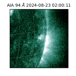 saia - 2024-08-23T02:00:11.120000