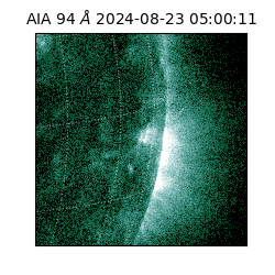 saia - 2024-08-23T05:00:11.120000