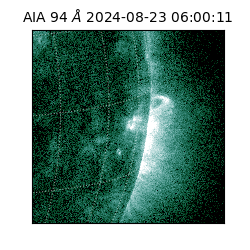 saia - 2024-08-23T06:00:11.120000