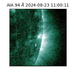 saia - 2024-08-23T11:00:11.120000