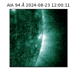 saia - 2024-08-23T12:00:11.120000