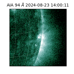 saia - 2024-08-23T14:00:11.120000