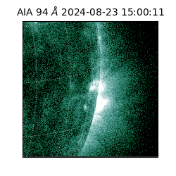 saia - 2024-08-23T15:00:11.120000