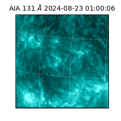 saia - 2024-08-23T01:00:06.622000