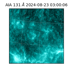 saia - 2024-08-23T03:00:06.620000