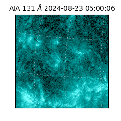 saia - 2024-08-23T05:00:06.620000