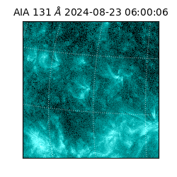 saia - 2024-08-23T06:00:06.620000