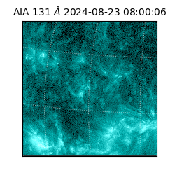 saia - 2024-08-23T08:00:06.630000