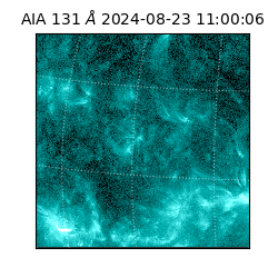 saia - 2024-08-23T11:00:06.630000