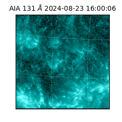 saia - 2024-08-23T16:00:06.620000