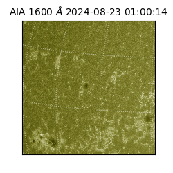 saia - 2024-08-23T01:00:14.130000