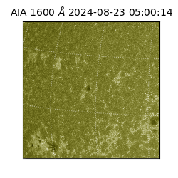 saia - 2024-08-23T05:00:14.130000