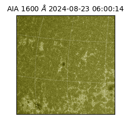 saia - 2024-08-23T06:00:14.130000