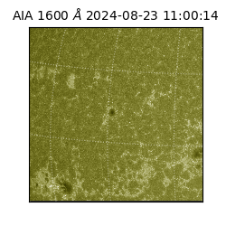 saia - 2024-08-23T11:00:14.130000