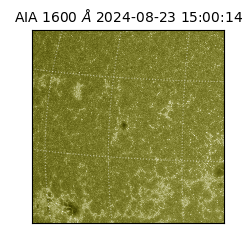 saia - 2024-08-23T15:00:14.130000