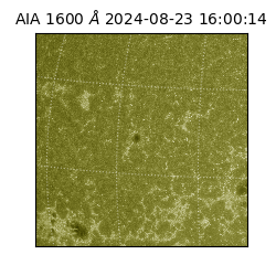 saia - 2024-08-23T16:00:14.130000