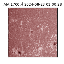 saia - 2024-08-23T01:00:28.720000