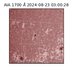 saia - 2024-08-23T03:00:28.720000