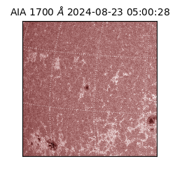 saia - 2024-08-23T05:00:28.730000