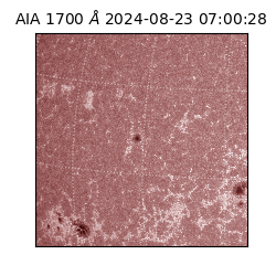 saia - 2024-08-23T07:00:28.720000