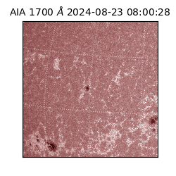 saia - 2024-08-23T08:00:28.720000