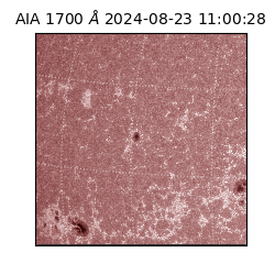 saia - 2024-08-23T11:00:28.720000