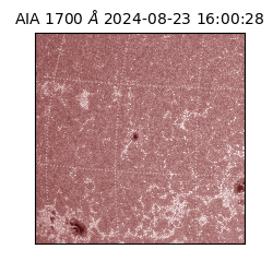 saia - 2024-08-23T16:00:28.720000