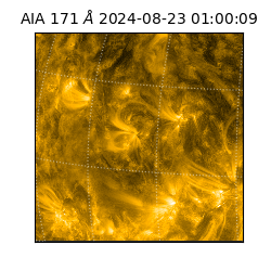saia - 2024-08-23T01:00:09.350000