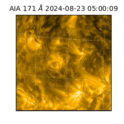 saia - 2024-08-23T05:00:09.350000