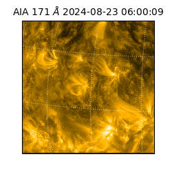 saia - 2024-08-23T06:00:09.350000