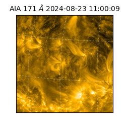 saia - 2024-08-23T11:00:09.350000