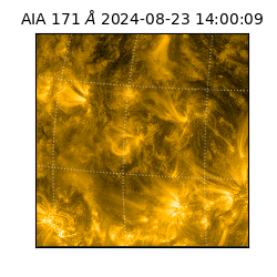 saia - 2024-08-23T14:00:09.350000