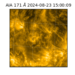 saia - 2024-08-23T15:00:09.350000
