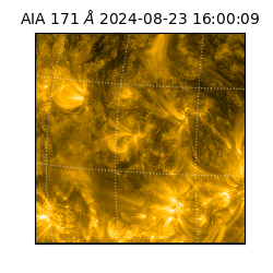 saia - 2024-08-23T16:00:09.350000