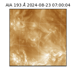 saia - 2024-08-23T07:00:04.840000