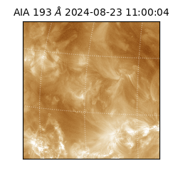 saia - 2024-08-23T11:00:04.840000