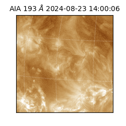 saia - 2024-08-23T14:00:06.920000