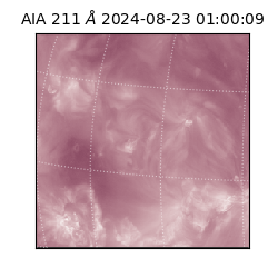 saia - 2024-08-23T01:00:09.629000