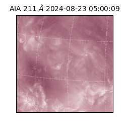 saia - 2024-08-23T05:00:09.630000