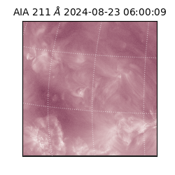 saia - 2024-08-23T06:00:09.630000