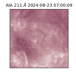 saia - 2024-08-23T07:00:09.630000