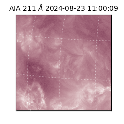 saia - 2024-08-23T11:00:09.630000