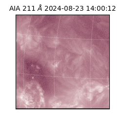 saia - 2024-08-23T14:00:12.450000