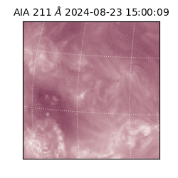 saia - 2024-08-23T15:00:09.630000