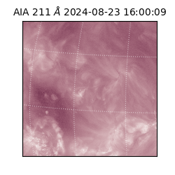 saia - 2024-08-23T16:00:09.630000