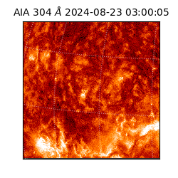 saia - 2024-08-23T03:00:05.130000