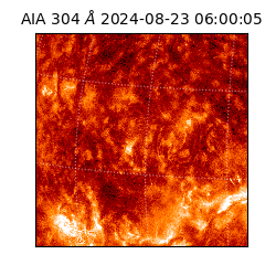 saia - 2024-08-23T06:00:05.130000