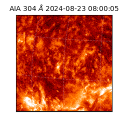 saia - 2024-08-23T08:00:05.130000