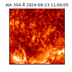 saia - 2024-08-23T11:00:05.130000